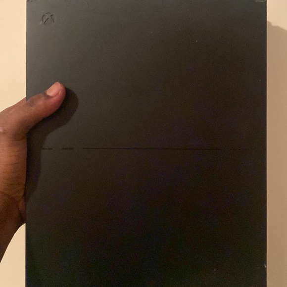 Xbox one - Picture 1 of 5